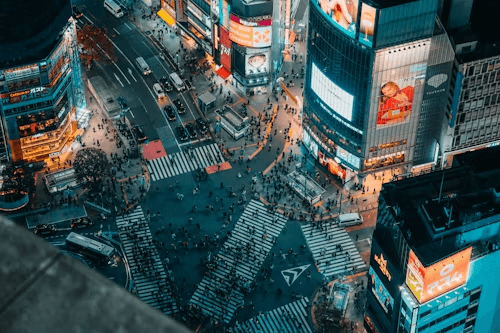 WordPress中英文双语企业主题ATOZ Group