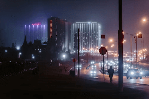 点点3D标签云实现方法