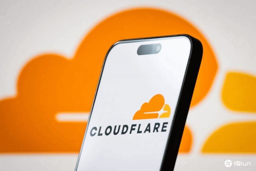 WordPress 使用Cloudflare后SSL安全组证书配置后 后台正常 前台重定向死循环
