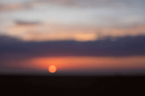 为古腾堡创建动态区块 register_block_type