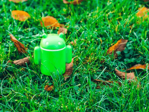 Android抓包chorme之外App的Https请求
